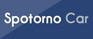 Logo Spotorno Car Spa